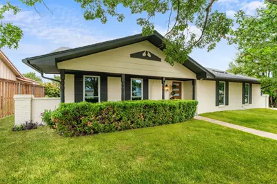 2123 Sunrise Trail, Richardson, TX 75081 - Photo 2