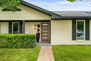 2123 Sunrise Trail, Richardson, TX 75081 - Photo 4