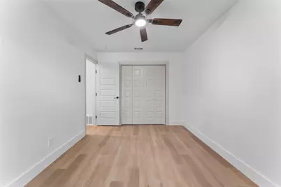 2123 Sunrise Trail, Richardson, TX 75081 - Photo 32