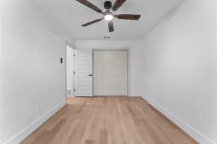 2123 Sunrise Trail, Richardson, TX 75081 - Photo 32