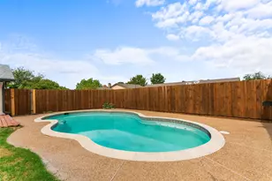 2123 Sunrise Trail, Richardson, TX 75081 - Photo 38