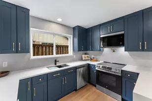 2123 Sunrise Trail, Richardson, TX 75081 - Photo 20