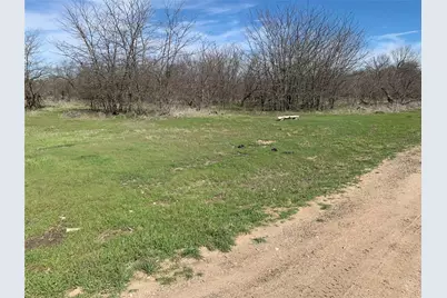 518 Sleepy Meadow Drive, Bridgeport, TX 76426 - Photo 12