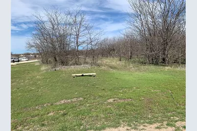 518 Sleepy Meadow Drive, Bridgeport, TX 76426 - Photo 14