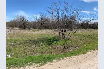 518 Sleepy Meadow Drive, Bridgeport, TX 76426 - Photo 4