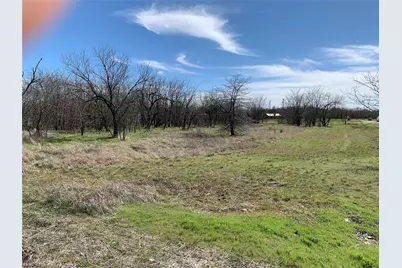 518 Sleepy Meadow Drive, Bridgeport, TX 76426 - Photo 6