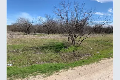 518 Sleepy Meadow Drive, Bridgeport, TX 76426 - Photo 4