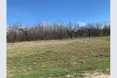 518 Sleepy Meadow Drive, Bridgeport, TX 76426 - Photo 10