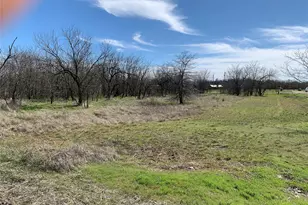 518 Sleepy Meadow Dr, Bridgeport, TX 76426 - Photo 1