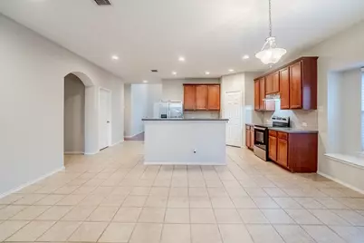 1113 Mount Olive Lane, Forney, TX 75126 - Photo 14