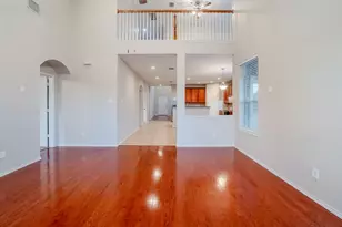 1113 Mount Olive Ln, Forney, TX 75126 - Photo 18