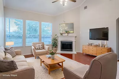 1113 Mount Olive Lane, Forney, TX 75126 - Photo 4