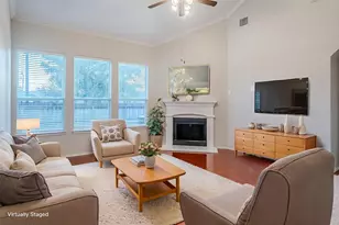 1113 Mount Olive Ln, Forney, TX 75126 - Photo 4