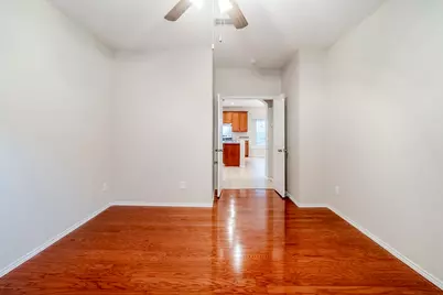 1113 Mount Olive Lane, Forney, TX 75126 - Photo 20