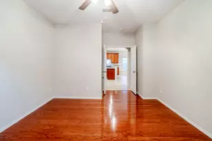 1113 Mount Olive Ln, Forney, TX 75126 - Photo 20