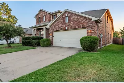 1113 Mount Olive Lane, Forney, TX 75126 - Photo 2