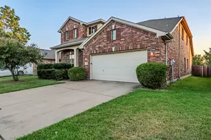 1113 Mount Olive Ln, Forney, TX 75126 - Photo 2