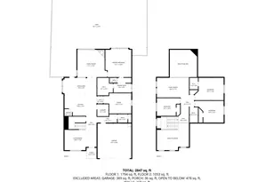 1113 Mount Olive Ln, Forney, TX 75126 - Photo 38