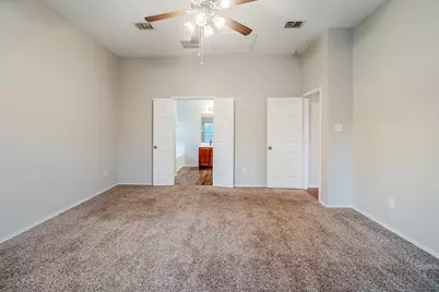 1113 Mount Olive Lane, Forney, TX 75126 - Photo 26