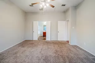 1113 Mount Olive Ln, Forney, TX 75126 - Photo 26