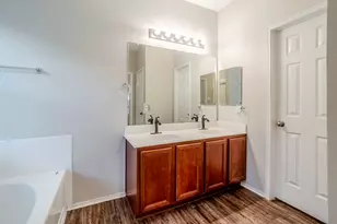 1113 Mount Olive Ln, Forney, TX 75126 - Photo 28