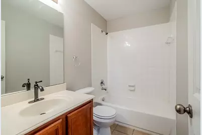 1113 Mount Olive Lane, Forney, TX 75126 - Photo 34