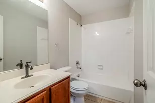 1113 Mount Olive Ln, Forney, TX 75126 - Photo 34