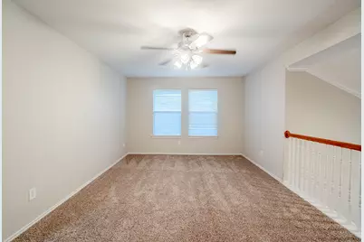 1113 Mount Olive Lane, Forney, TX 75126 - Photo 30