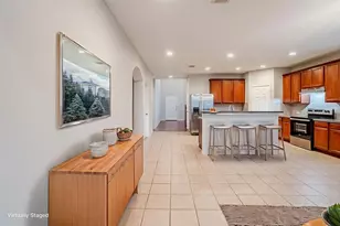 1113 Mount Olive Ln, Forney, TX 75126 - Photo 10