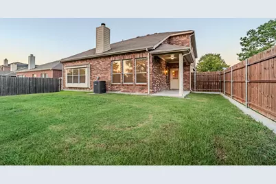 1113 Mount Olive Lane, Forney, TX 75126 - Photo 36