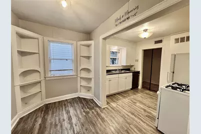 6015 Ross Avenue, Dallas, TX 75206 - Photo 6