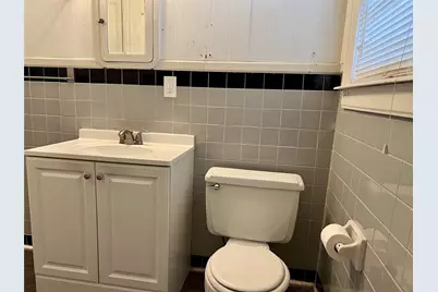 6015 Ross Avenue, Dallas, TX 75206 - Photo 12