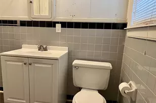 6015 Ross Ave, Dallas, TX 75206 - Photo 12