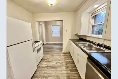 6015 Ross Avenue, Dallas, TX 75206 - Photo 8