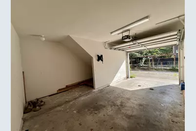 6015 Ross Avenue, Dallas, TX 75206 - Photo 16