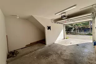 6015 Ross Ave, Dallas, TX 75206 - Photo 16