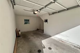 6015 Ross Ave, Dallas, TX 75206 - Photo 18