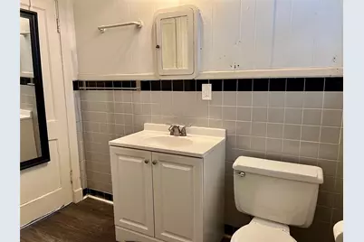 6015 Ross Avenue, Dallas, TX 75206 - Photo 14