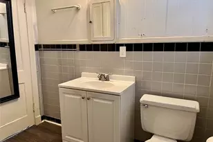 6015 Ross Ave, Dallas, TX 75206 - Photo 14