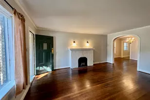 6015 Ross Ave, Dallas, TX 75206 - Photo 1