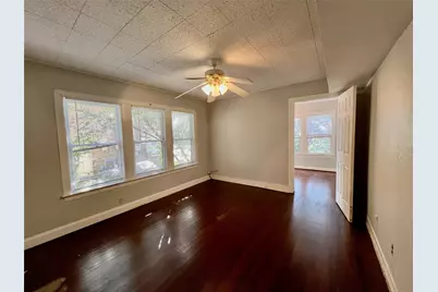 6015 Ross Avenue, Dallas, TX 75206 - Photo 10