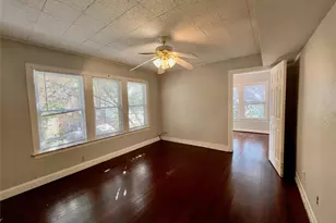 6015 Ross Ave, Dallas, TX 75206 - Photo 10