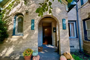 6015 Ross Ave, Dallas, TX 75206 - Photo 2