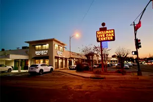 6015 Ross Ave, Dallas, TX 75206 - Photo 26