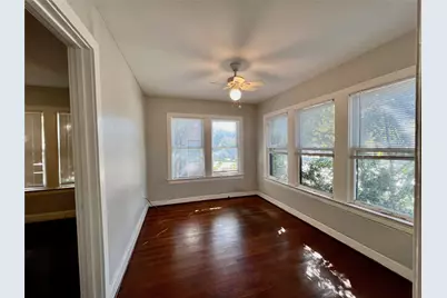 6015 Ross Avenue, Dallas, TX 75206 - Photo 4