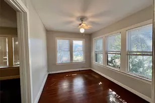 6015 Ross Ave, Dallas, TX 75206 - Photo 4