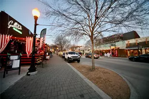 6015 Ross Ave, Dallas, TX 75206 - Photo 24