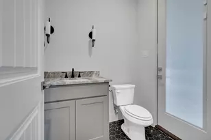 6431 McChesney Dr, Midlothian, TX 76065 - Photo 14