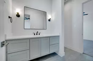 6431 McChesney Dr, Midlothian, TX 76065 - Photo 18