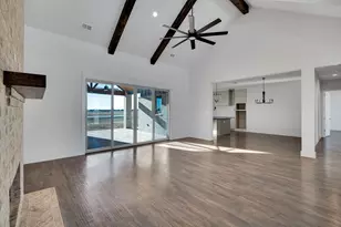 6431 McChesney Dr, Midlothian, TX 76065 - Photo 4